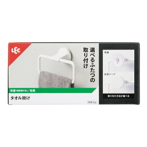 �^�I���|�� �z�� �S�� �i �^�I���n���K�[ �^�I���o�[ �S���e�[�v �� �L�b�`�����[ �ǖʎ��[ �^�I���z���_�[ �^�I�������O �^�I�� �z�� �t�L���|�� �ȃX�y�[�X �j�y39�V���b�v�z