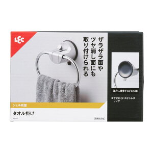 ^I| WFz i ^InK[ ^Io[ z o[  Lb`[ ǖʎ[ ^Iz_[ ^IO ^I z tL| ȃXy[X jy39Vbvz