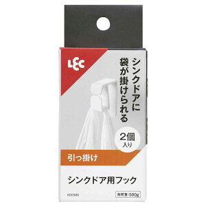 VNhAp tbN i W܃z_[ S~܊| ^I| Lb`c[tbN Lb` VN  o  S~ W܊|  X ȃXy[X | 傢|