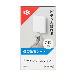 tbN Lb`c[tbN ͋z i Lb`tbN z V[tbN  tbN Ǌ| ݂艺 ǖʎ[ |  Lb` ~g Gv 𔲂 c[ ͂