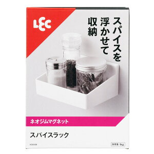 XpCXbN bN ̓}Olbg ω׏d1kg i X^h  }Olbg   Lb` Lb`[ ǖʎ[ u Ǌ| Ď[ bN \Ă