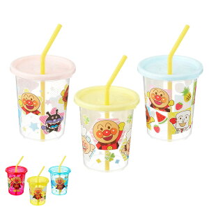 Rbv Ap} Xg[Jbv 3 A^Cv B^Cv i { Xg[ Xg[Rbv Xg[^u[ LN^[ Jbv 킢 X^bLO ӂt y AEghA 