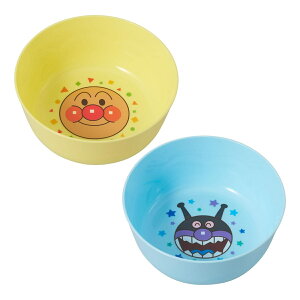 {E Ap} {E 2 i BPAt[ { q qǂ LbY H a12cm LN^[ vX`bN 킢 jy39Vbvz