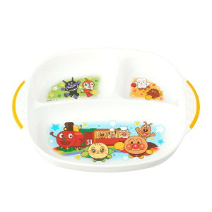 `v[g Ap} i BPAt[ dqWΉ H@Ή v[g M M q qǂ LbY H LN^[ vX`bN 킢 jy39Vbvz