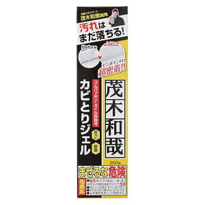 Jr  hJr 200g Ζؘa JrWF  | i JrƂWF pbL ^Cڒn Jr΍ { ȒP LC |ObY |pi ֗ObY jy39Vbvz