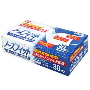 �}�X�N �m�[�Y�t�B�b�g �s�D�z�}�X�N 30������ �i �v���[�c�}�X�N �s�D�z �ӂ��T�C�Y ��l �g���̂ă}�X�N 99���J�b�g ���C���[���� �ԕ� ���� �E�B���X�� �o�N�e���A �ق��� �g���̂� ��