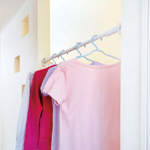 ˂_ R݂ς_ i 󕨊 ς ς_  ^b` 65`90cm  ˂ 65`90  ͂ȒP uԃXgbp[ jy39Vbvz