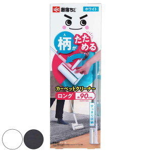  J[ybgN[i[ ߂ S90cm O i bN  S[[ SN[i[ ߂  [ |pi rO | jy39Vbvz