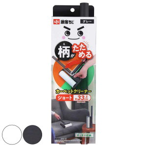  J[ybgN[i[ ߂ S33cm V[g i bN  S[[ SN[i[ nfB ߂  [ |pi rO \t@[ xbh 