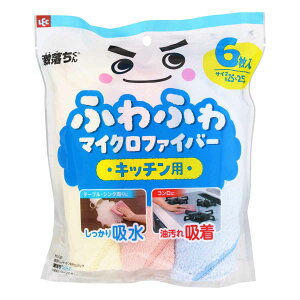  NX 6 Lb`p |pi }CNt@Co[ i bN  G _X^[ z ӂ |p z @ zR  䏊| | jy39Vbvz