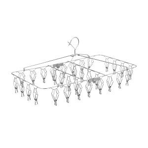 nK[ XeXnK[ I[XepnK[ 32 42 i XenK[ pnK[ s`nK[ 32s` 42s` XeX ܂肽 s` I[XeX  