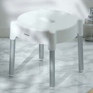 CCX oX`FA YUNOA A~r 25cm 30cm 35cm hJr R j[zCg i C֎q C oX`FA[ C֎q CCX V[`FA Jrh~ CI A