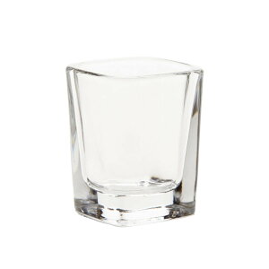 Libbey ���r�[ �V���b�g�O���X 59ml �v���Y���V���b�g 59cc �i �K���X �O���X ���� �� �K���X�R�b�v ���� ������� �V���v�� �E�H�b�J �u�����f�[ ���L���[�� ������ �~�j ������ �o�[ ���X�g���� 