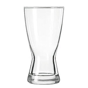 Libbey r[ rAOX 355ml A[OX 355cc 6Zbg i KX OX r[OX r[ Rbv Vv  NA g₷ jy39Vbvz