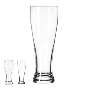 Libbey r[ rAOX 680ml WCAgrA 680cc 1610 1611 i KX r[OX r[ rOX @CcFOX  Vv e Ntgr[  傫 \tgh