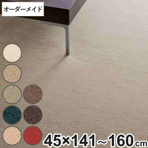 Lb`}bg 1cmP I[_[ 45×141`160cm {t[2 I[o[bNH i { Lb` }bg TCYI[_[ 45cm C[W[I[_[ h R h_j d g[ zbgJ[y