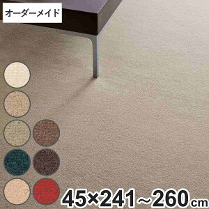 Lb`}bg 1cmP I[_[ 45×241`260cm {t[2 I[o[bNH i { Lb` }bg TCYI[_[ 45cm C[W[I[_[ h R h_j d g[ zbgJ[y