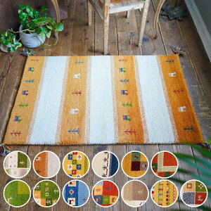 O nhmbgD Mbx70x120cm E[100 i }bg J[ybg O~ O}bg Mbx Mx RpNg ` E[  I[V[Y Lb` L~ ANZg