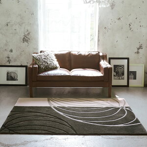 O 140×200 1.5  h_j zbgJ[ybgΉ TOR3861 i O}bg J[ybg イ O~ ~ }bg k  rO t[O ` 1 [t jy39V