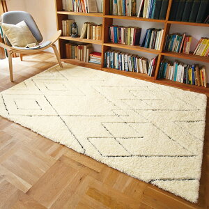 O 140×200 1.5  h_j zbgJ[ybgΉ TOR3865 i O}bg J[ybg イ O~ ~ }bg k  rO t[O ` 1 xj jy39