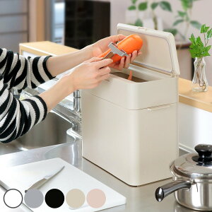 yr[Ttz S~ 9.5L V[Y  X i ݔ ^ 9.5bg RpNg jICRh~ ӂt S~ ނ  Lb` hL pbL vbV  Ic