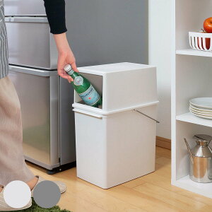 S~ 17L tgI[v gbVr x[VbN_Xg i ݔ 17bg XCO tg I[v  ςݏdOK 24 ӂt Vv zCg IOK RpNg X 