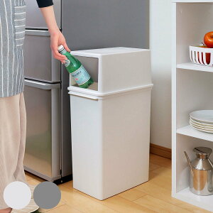 S~ 25L tgI[v gbVr 23cm i ݔ 25bg XCO tg I[v  ςݏdOK ӂt Vv zCg IOK RpNg X X^bLO 