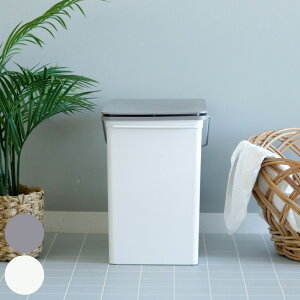 S~ 17L vbVI[v ӂt X x[VbN_Xg i ݔ 17bg ^b` vbV X^bLO  Vv RpNg ςݏd OK ܎~ ^ Ԃ 