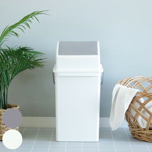 S~ 17L XCOI[v ӂt X x[VbN_Xg i ݔ 17bg XCO X^bLO  Vv RpNg ςݏd OK ܎~ ^ rO Lb` 