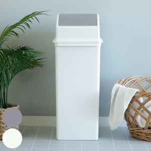 S~ 25L XCOI[v ӂt X x[VbN_Xg i ݔ 25bg XCO X^bLO  Vv ςݏd OK ܎~ Lb` rO ItBX jy39Vbvz