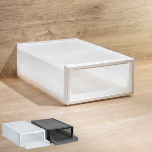 [P[X g[^Cv N[[bg[ 16.1cm { F4Zbg i [ ߑP[X g[ gC [{bNX N[[bg X^bLO ςݏd vX`bN vX`b