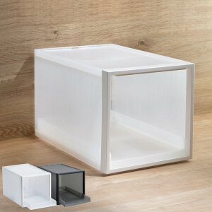 [P[X g[^Cv N[[bg[ 31.8cm { i [ ߑP[X g[ gC [{bNX [ X^bLO ςݏd vX`bN vX`bN ߗރP[X 