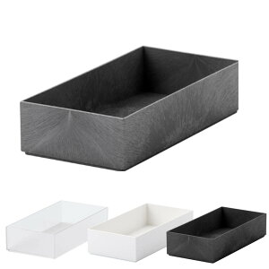 [{bNX S2412 ^ Ci[P[X ^CfBAbv{bNX i 12×s24.1×5.5cm  [ d؂ J[{bNX [P[X I[vbN ςݏd [ Lb` 