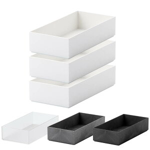 [{bNX S2412 ^ Ci[P[X F3Zbg ^CfBAbv{bNX i 12×s24.1×5.5cm  [ d؂ J[{bNX I[vbN ςݏd [ Lb` 