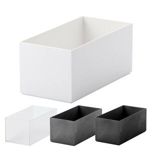 [{bNX D2412 [^ Ci[P[X ^CfBAbv{bNX i 12×s24.1×10.7cm  [ d؂ J[{bNX [P[X I[vbN ςݏd [ Lb` 