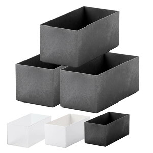 [{bNX D2412 [^ Ci[P[X F3Zbg ^CfBAbv{bNX i 12×s24.1×10.7cm  [ J[{bNX [P[X d؂ I[vbN ςݏd [