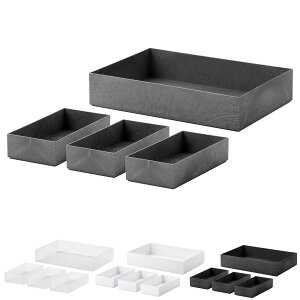 [P[X ^CfBAbv{bNX ^ 4_Zbg i [{bNX  [ I[vVFt I[vbN Ci[{bNX [ Lb` h[  [ P