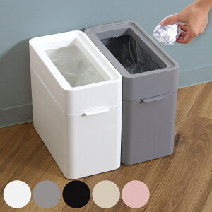 S~ 9.5L }`p[pXr i ݔ 9.5bg I[v^Cv RpNg ʏ Lb` rO ӂ X Vv ܎~ߕt S~܂Ȃ [ |Pbgt p^