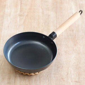 StCp 20cm ^ IHΉ Enh I[ułg CNCbg { i KXΑΉ Like-it 肪 S̃tCp 20Z` S tCp uߓ ߓ I[u