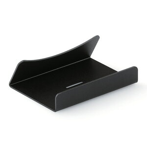 StCpX^h CNCbgp [^p i tCp[ Like-it tCp tCpX^h [X^h Lb` [ tCp  [^p 䏊pi tCpp