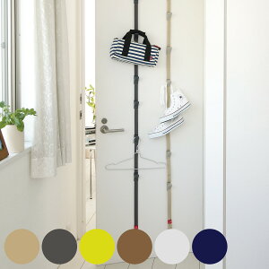 hAtbN 6A O nK[tbN hAnK[ { i [ tbN ݂艺  hA [ N[[bg[ xg nK[ ǖʎ[ R[gnK[ R[g| Xq tbNn