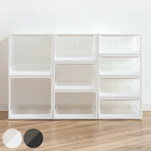 [P[X N[[bgVXe g[^Cv { i [ ߑP[X g[ gC [{bNX [ X^bLO ςݏd vX`bN vX`bN ߗރP[X ߗގ