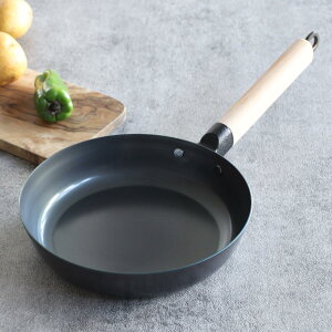 StCp 20cm 26cm ^ [^ IHΉ Enh X^ht I[ułg CNCbg { i KXΑΉ Like-it 肪 S tCp uߓ ߓ I[u