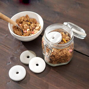  Natural Absorbent 60 ۑł ]yO L zCg i a6cm   z   ]y z]y JԂg ~` C VRf Lb`G j