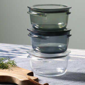 ۑe 200ml łۑe STCY i {  vX`bN dqWΉ H@Ή ⓀOK dqW ۑ e t[hRei 0.2L  ɂ y v 