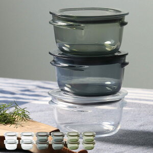 ۑe 200ml łۑe STCY 4 i {  vX`bN dqWΉ H@Ή ⓀOK dqW ۑ e t[hRei 0.2L  ɂ y 