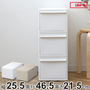 [P[X F3g gݍ킹Ďg[P[X ~fBM i [ vX`bN o 25.5×s46.5×21.5cm { N[[bg Ԏ[ [{bNX Eߏ Lb` 