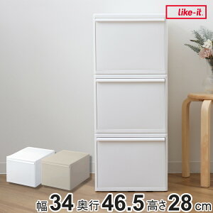 [P[X F3g gݍ킹Ďg[P[X ChL i [ vX`bN o 34×s46.5×28cm { N[[bg Ԏ[ [{bNX Eߏ Ch Lb`