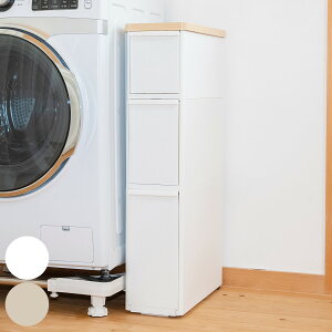 �L�b�`���X�g�b�J�[ �X�����X�g���[�W �ϔM�ؓV�X�g�b�J�[ �X���� ��18.7cm 3�i TS-111LWT �i �V�t�� �X�g�b�J�[ �X�����X�g�b�J�[ ���Ԏ��[ ���� ������ ���[�X�g�b�J�[ �v���X�`�b�N �ؓV