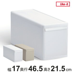 [P[X X M 17×s46.5×21.5 i MOS [{bNX vX`bN o [ Ԏ[ { N[[bg[ X^bLO WCg [ Lb` ʏ 